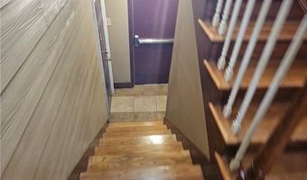 2027 JACKSON St, Alexandria, LA 71301