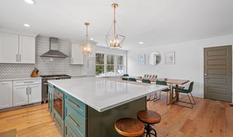 50 Champagne Cir, Campton, NH 03223
