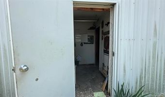 827 Acorn, Ardmore, OK 73401