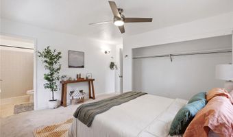 66-465 Kilioe Pl, Haleiwa, HI 96712