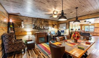 7725 Indian Highway 144 Hwy, Bethel, OK 74957