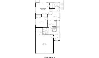 18 STARFISH Dr, Narragansett, RI 02882
