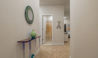 32285 NORMAN Ln, Frankford, DE 19945