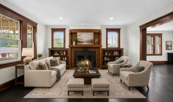 25 Prospect Ave, Andover, NJ 07821
