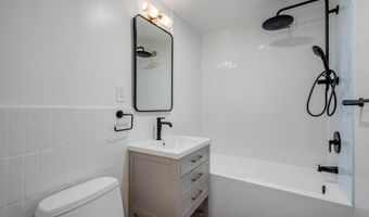 3601 WISCONSIN Ave NW 111, Washington, DC 20016