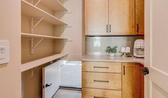 1298 Burt Ave, Berthoud, CO 80513