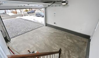 46 Phelps Ave, Bergenfield, NJ 07621