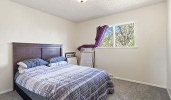 46 Calypso St, Casper, WY 82604