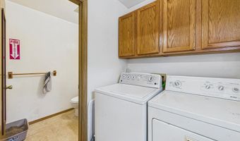 825 12th St, Arcata, CA 95521