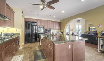 2706 Vistamonte Gln, Escondido, CA 92027