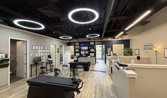 1320 N Main # 101 St, Cedar City, UT 84721