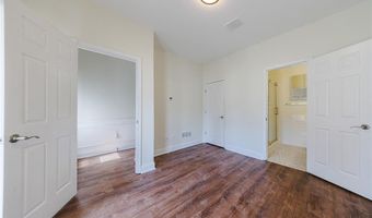 201 16th St NW 3, Atlanta, GA 30363
