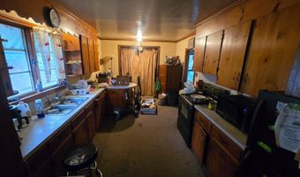 9258 SHARPTOWN Rd, Laurel, DE 19956