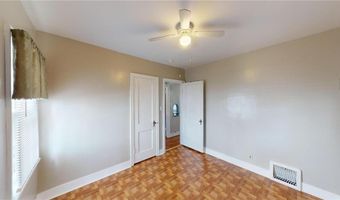 417 Columbus Ave, Albert Lea, MN 56007