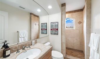 911 Buena Vis 1, San Clemente, CA 92672