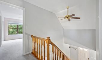 12 ROBERTS Rd, Lewes, DE 19958