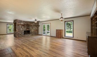 3555 Highway 167, Ash Flat, AR 72513