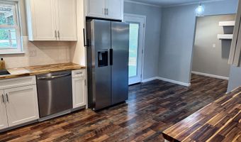 2058 Trailwood Dr, Biloxi, MS 39532