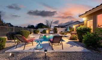 5032 E SIERRA SUNSET Trl, Cave Creek, AZ 85331