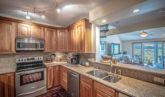 44 Sage Ln 315, Angel Fire, NM 87710
