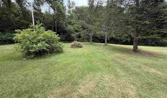 1226 Brainstorm Rd, Braintree, VT 05060
