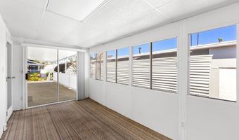 7218 San Lucas St 189, Carlsbad, CA 92011