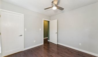 145 Center Grange Rd, Aliquippa, PA 15001