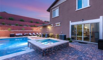 5523 KYLE PEAK Ct, Las Vegas, NV 89135