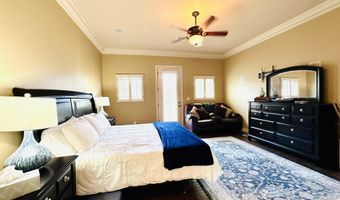 6268 WILDWOOD Ct, El Paso, TX 79912