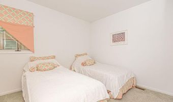 6 BRIARCREST Dr, Ocean Pines, MD 21811