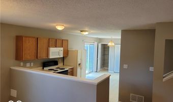 10073 New Dawn Pl, Avon, IN 46123