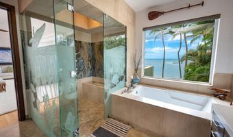 1614 Halama St, Kihei, HI 96753