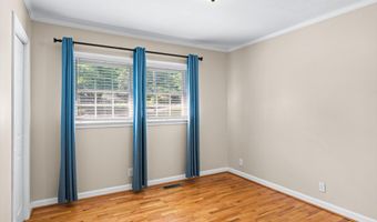 1218 Woodward Park, Athens, TN 37303
