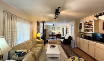 99005 W FREEMAN Ln, Brookings, OR 97415