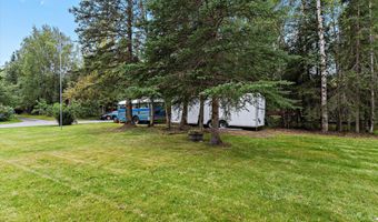 7243 Old Harbor Ave, Anchorage, AK 99504