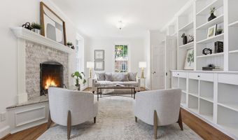 5109 WORTHINGTON Dr, Bethesda, MD 20816