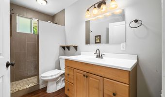 3100 Mapu Pl, Kihei, HI 96753