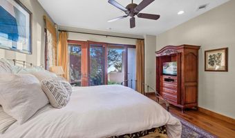 271 Ocean View Ave, Del Mar, CA 92014