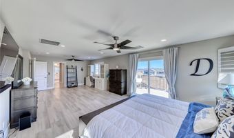 1523 Great Sands St, Boulder City, NV 89005