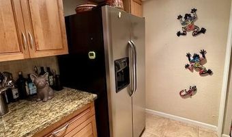 7432 E HUM Rd 203, Carefree, AZ 85377