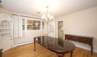 1901 MITTEN St, Dover, DE 19901