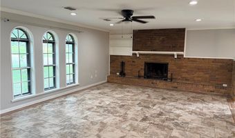 1608 Fairdale, Alice, TX 78332