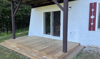 8 A3 Summit Vista Rd A3, Bartlett, NH 03838