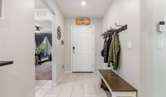 435 Triple Falls St, Indian Springs, NV 89018