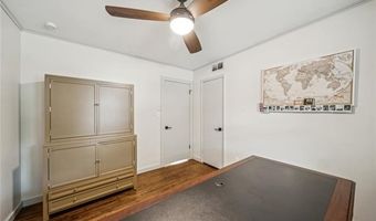 5642 S Richmond Ave, Tulsa, OK 74135