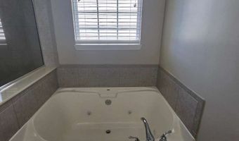 3470 Tupelo, Auburn, GA 30011
