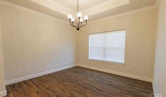 7325 Wildflower Way, Abilene, TX 79602