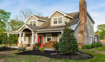 576 N 47 Rte, Cape May Court House, NJ 08210