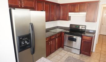 5144 JON OAK, Arlington, TN 38002