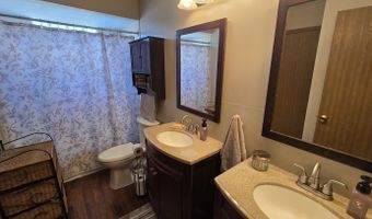 5224 W 121st Pl, Alsip, IL 60803